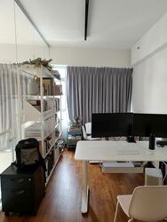 Southbank (D7), Office #636298881